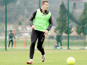 Рух 12.02.2023 фото 4 ruh-12022023-foto-4