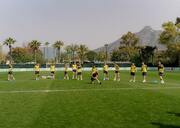 Сборная Украины в Испании, 19.03.2024 фото 2 sbornaya-ukrainy-v-ispanii-19032024-foto-2