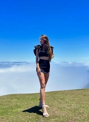 Каролина Бояр-Стефаньска фото 2 karolina-boyar-stefanska-foto-2