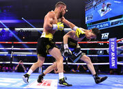 Ломаченко - Накатани фото 1 lomachenko-nakatani-foto-1