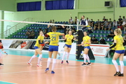 Грузия – Украина фото 4 gruziya-ukraina-foto-4