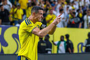 ronaldu-al-nasr-al-holud-29-10-2026-foto-4
