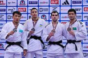 ukrainskie-dzyudoisty-zavoevali-5-nagrad-na-otkrytom-kubke-evropy-v-sofii-foto-3