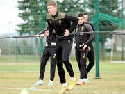 Рух 12.02.2023 фото 2 ruh-12022023-foto-2