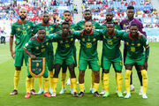 Швейцария Камерун фото 3 shveytsariya-kamerun-foto-3