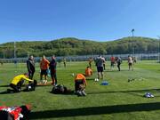 ukrainske-klasiko-yak-shahtar-do-matchu-z-dinamo-gotuvavsya-foto-4