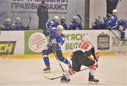 Сокол - Кременчуг - 2:1 фото 2 sokol-kremenchug-2-1-foto-2