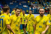 Мини-футбол ЧЕ финал Украина - Азербайджан, 04.06.2026 фото 1 mini-futbol-che-final-ukraina-azerbaydzhan-04062026-foto-1