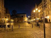 nochnoy-vrotslav-v-den-matcha-26032024-foto-2