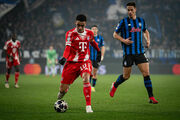 Аталанта - Бавария фото 4 atalanta-bavariya-foto-4