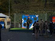 Игровая зона Динамо - Шахтер фото 1 igrovaya-zona-dinamo-shahter-foto-1