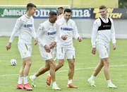 trenirovka-sbornoy-ukrainy-31052021-foto-4