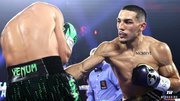 Василий Ломаченко - Теофимо Лопес. Как это было фото 3 vasiliy-lomachenko-teofimo-lopes-kak-eto-bylo-foto-3