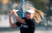 Свитолина и Ястремская в Дохе фото 2 svitolina-i-yastremskaya-v-dohe-foto-2