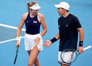 Бултер вытащила. Как Великобритания и Аргентина на United Cup играли (30.12.2024) фото 4 bulter-vytashchila-kak-velikobritaniya-i-argentina-na-united-cup-igrali-30122024-foto-4