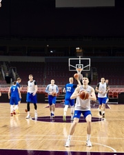 trenuvannya-zbirnoi-ukraini-z-basketbolu-foto-1