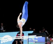 istoricheskiy-rezultat-kak-kovtun-zavoeval-serebro-chm-v-mnogoborye-foto-2