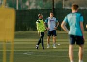 sbornaya-ukrainy-v-ispanii-16032024-foto-1