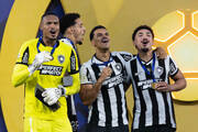 prazdnovanie-komandy-botafogo-posle-zavoevaniya-titula-chempiona-brazilii-foto-2