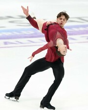 Чемпионат мира по фигурному катанию фото 2 chempionat-mira-po-figurnomu-kataniyu-foto-2