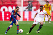 Севилья - Барселона - 0:2 фото 2 sevilya-barselona-0-2-foto-2