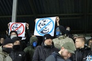 Ультрас Динамо против Луческу фото 3 ultras-dinamo-protiv-luchesku-foto-3