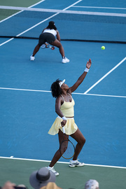 Фотогалерея парного матча Винус Уильямс (22.07.2025) фото 1 fotogalereya-parnogo-matcha-vinus-uilyams-22072025-foto-1