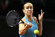 Свитолина - Мухова. 1/4 финала Штутгарта-2026 фото 2 svitolina-muhova-14-finala-shtutgarta-2026-foto-2