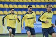 trenirovka-sbornoy-ukrainy-v-kieve-02092021-foto-2