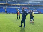 sbornaya-ukrainy-v-uelse-04062022-foto-3