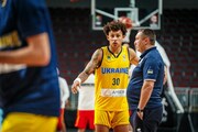 basketbol-ukraina-ispaniya-07072022-foto-3
