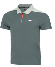 kompaniya-nike-pokazala-varianty-formy-dlya-uchastnikov-us-open-2024-foto-4