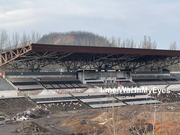 stadion-shahter-foto-3