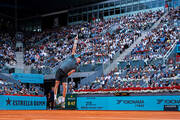 yannik-sinner-aleksandr-zverev-final-madrid-2026-foto-1