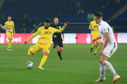 Металист - Колос фото 4 metalist-kolos-foto-4