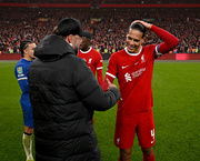 nagrazhdenie-liverpulya-foto-2