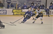 Сокол - Краматорск - 0:3 фото 3 sokol-kramatorsk-0-3-foto-3