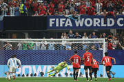 Нереализованный пенальти Месси в ворота Египта (07.07.2026) фото 3 nerealizovanniy-penalti-messi-v-vorota-egipta-07072026-foto-3