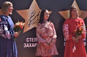alleya-zvezd-foto-3