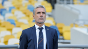 Шахтер - Динамо, 31.05.2020, Киев фото 4 shahter-dinamo-31052020-kiev-foto-4