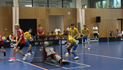 Австрия U-19 – Украина U-19 – 6:2 фото 4 avstriya-u-19-ukraina-u-19-6-2-foto-4