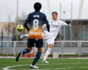 lunin-prinyal-uchastie-v-trenirovochnom-matche-reala-protiv-leganesa-foto-2