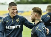 trenuvannya-zbirnoi-ukraini-30052021-foto-2