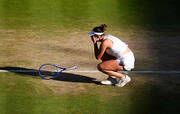 Каролина Мухова - Линда Носкова. Финал Уимблдона-2026 фото 4 karolina-muhova-linda-noskova-final-uimbldona-2026-foto-4