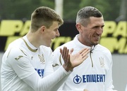 trenirovka-sbornoy-ukrainy-31052021-foto-3