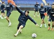 Тренировка сборной Украины на стадионе Металлист 31.05.2021 фото 1 trenirovka-sbornoy-ukrainy-na-stadione-metallist-31052021-foto-1