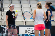 Савчук и Плишкова в Брисбене фото 3 savchuk-i-plishkova-v-brisbene-foto-3
