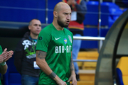 Металлист - ВПК Агро фото 4 metallist-vpk-agro-foto-4