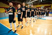 basketbol-sev-makedoniya-ukraina-04072022-foto-2