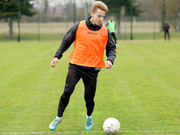 Рух 12.02.2023 фото 3 ruh-12022023-foto-3